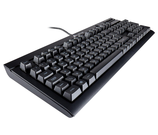 Corsair K66 (Cherry MX Red) - 388997 - zdjęcie 4